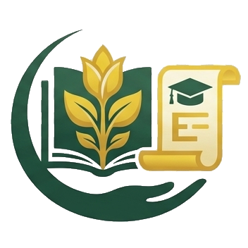 education