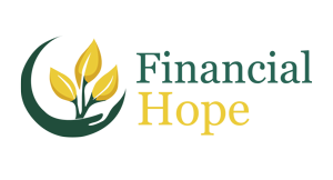 Financial Hope