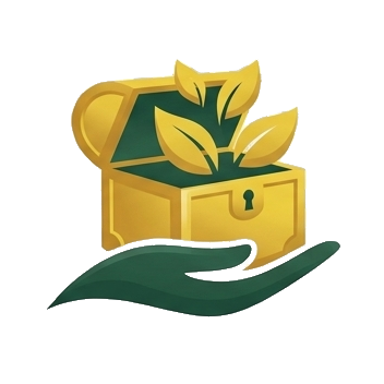 resources