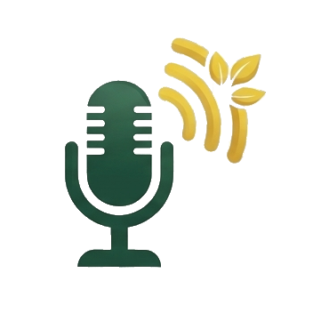 speaking